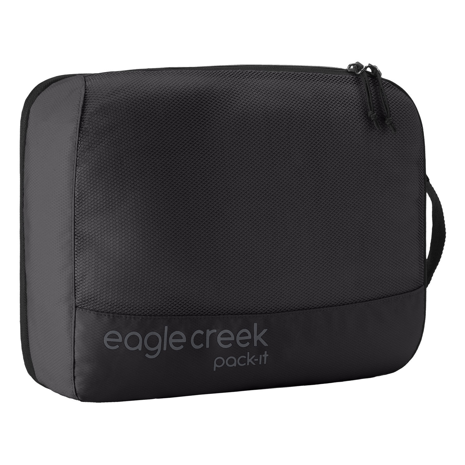 Eagle Creek Pack-It® NEW Reveal Cube XS, black