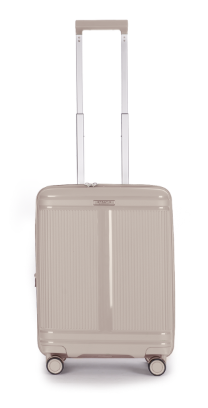 Stratic Straw T Trolley S sand