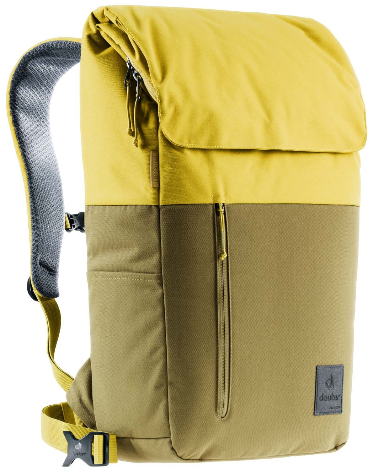 Deuter UP Seoul Daypack