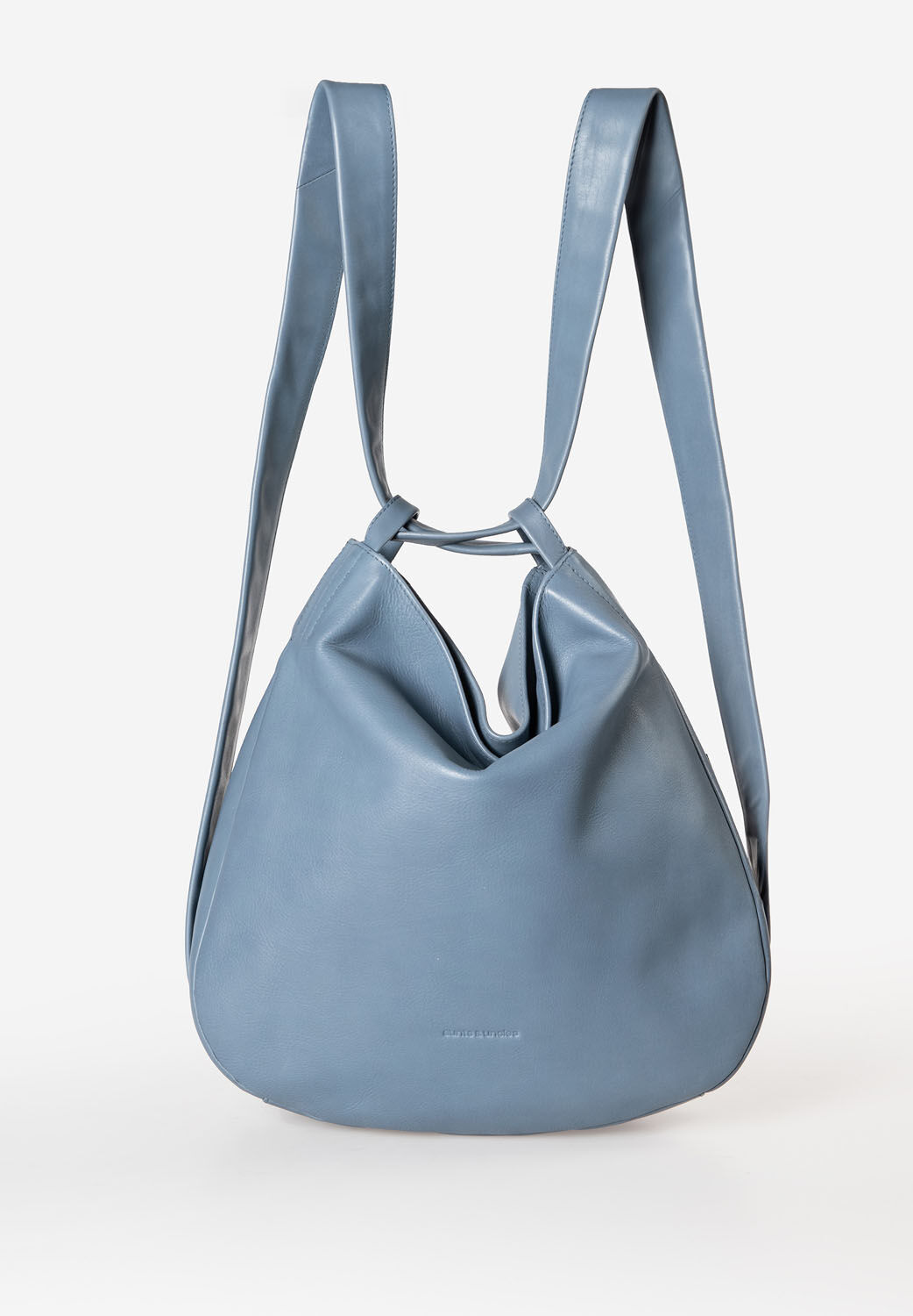 aunts & uncles Heavenly Meadow Pleasance Schultertasche / Rucksack flint stone