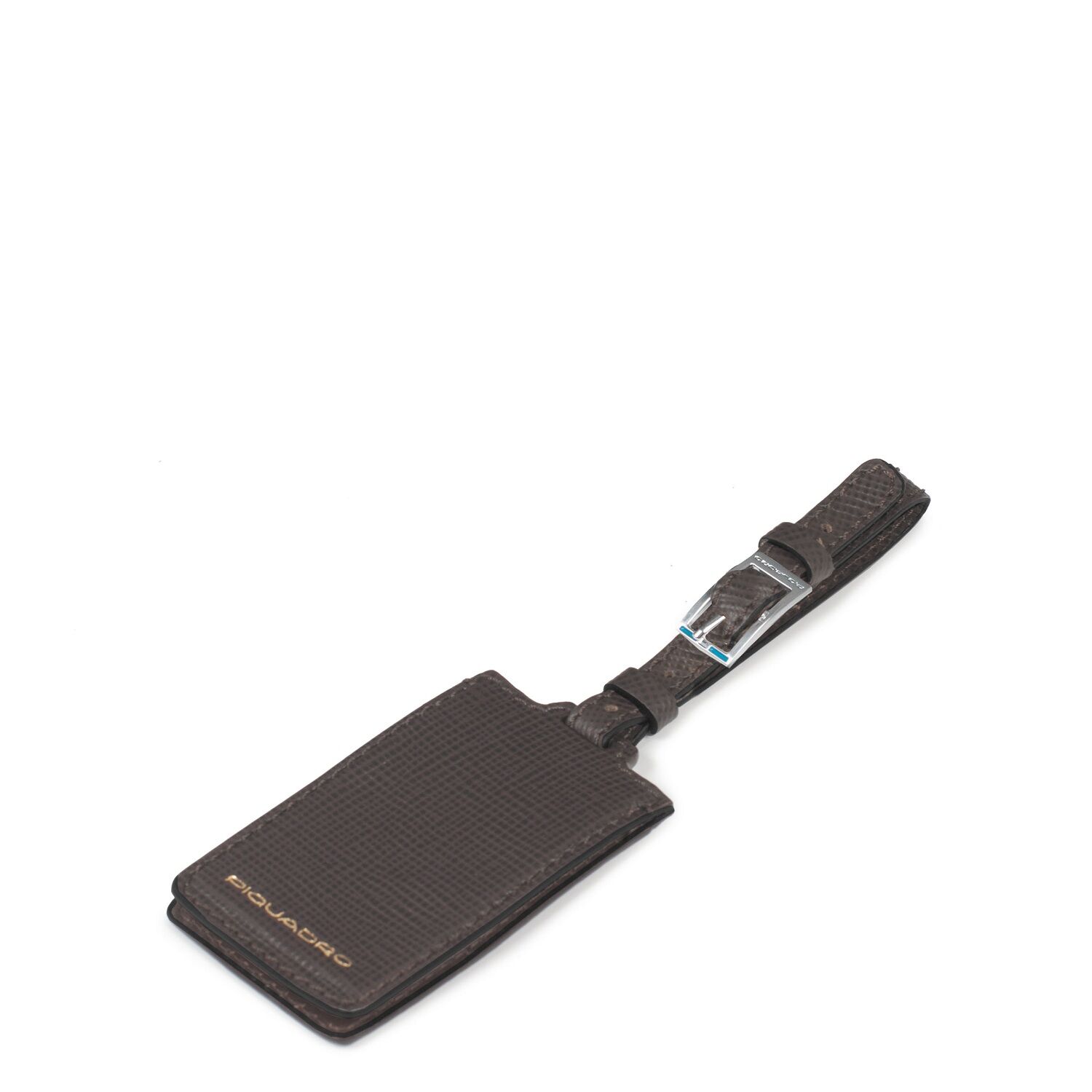 Piquadro Archimede Erweiterbare Laptoptasche mit gepolstertem iPad® -Fach braun