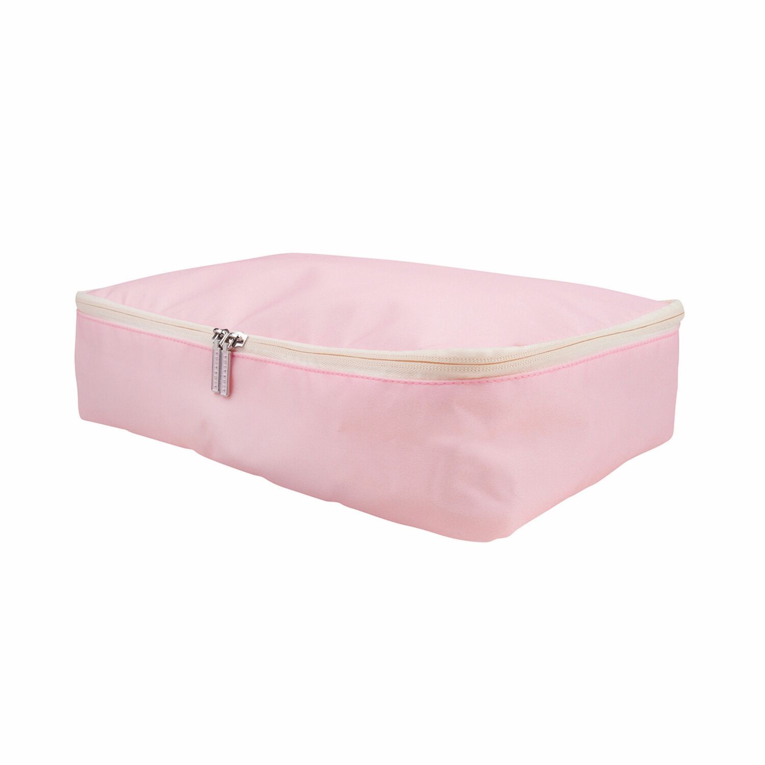 SuitSuit Fabulous Fifties Packing Cube L Pink Dust