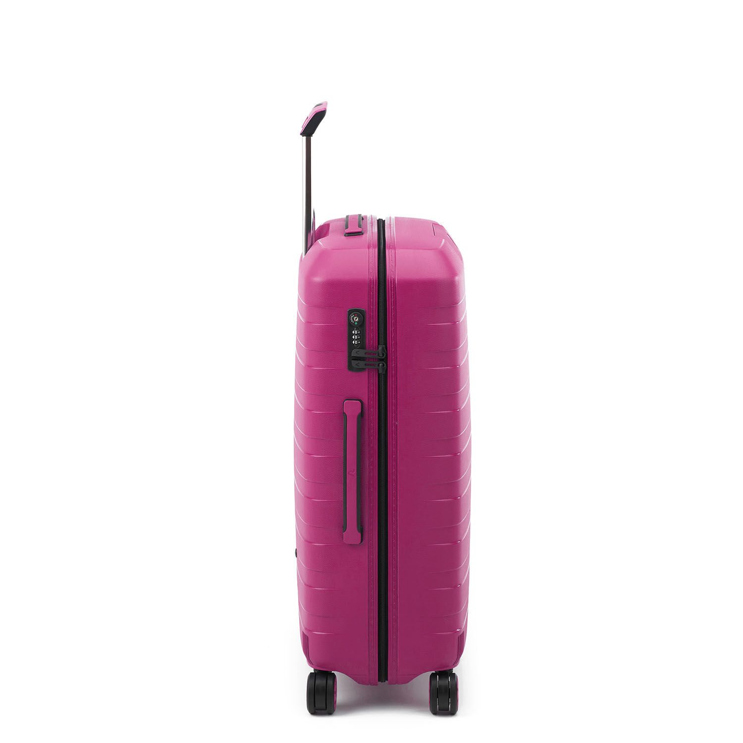 Roncato Box Sport 2.0 Mittelgrosse Koffer 69cm Magenta Roncato Box Sport 2.0 Mittelgrosse Koffer 69cm Magenta