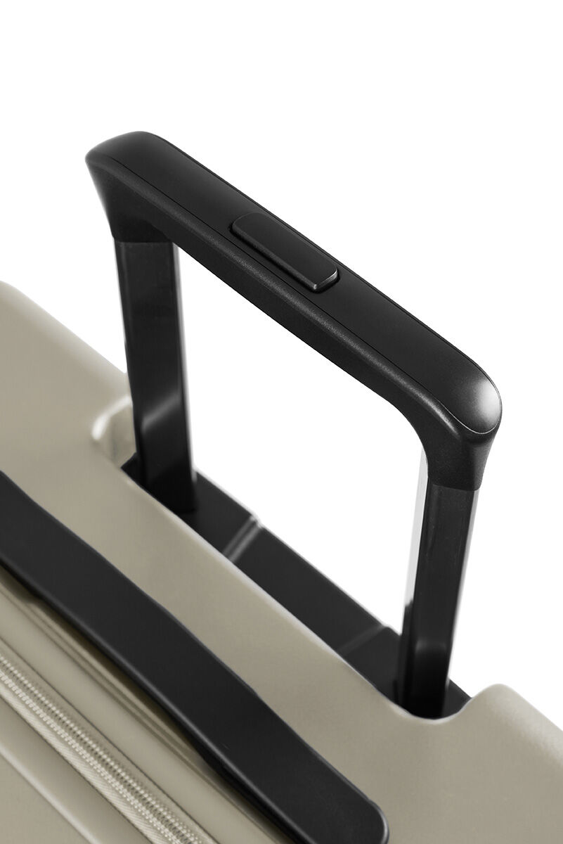 epic POP 6.0 ™ Trolley 75cm, 4 Rollen CAVA epic POP 6.0 ™ Trolley 75cm, 4 Rollen CAVA