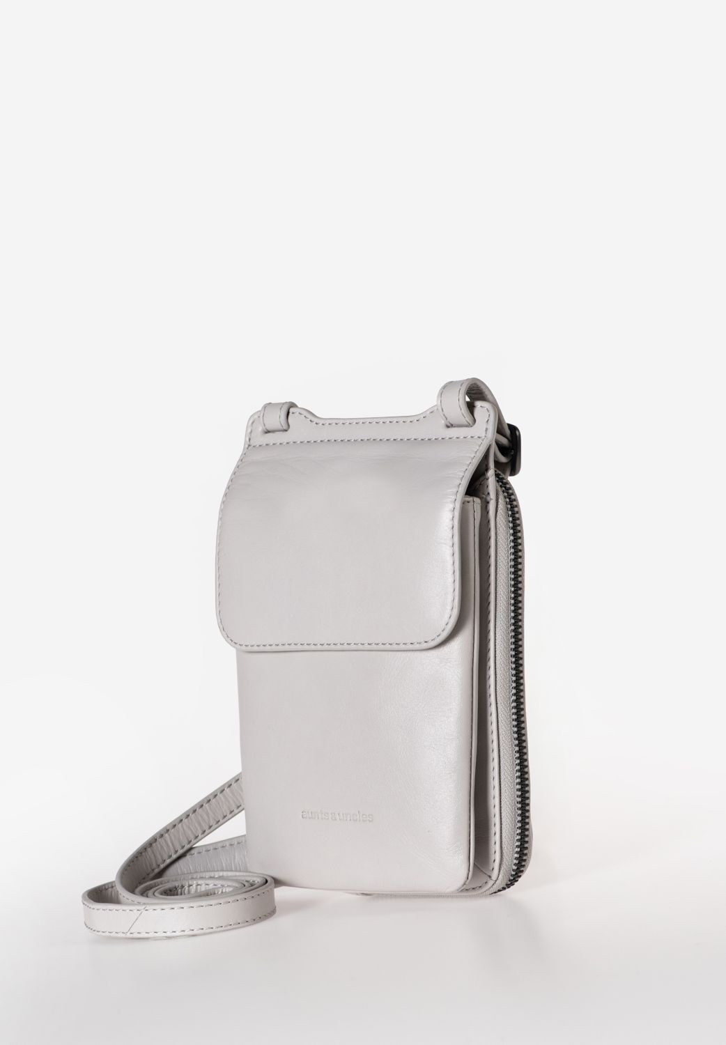 aunts & uncles Jamie´s Orchard TULIP Phone bag cloud nine aunts & uncles Jamie´s Orchard TULIP Phone bag cloud nine