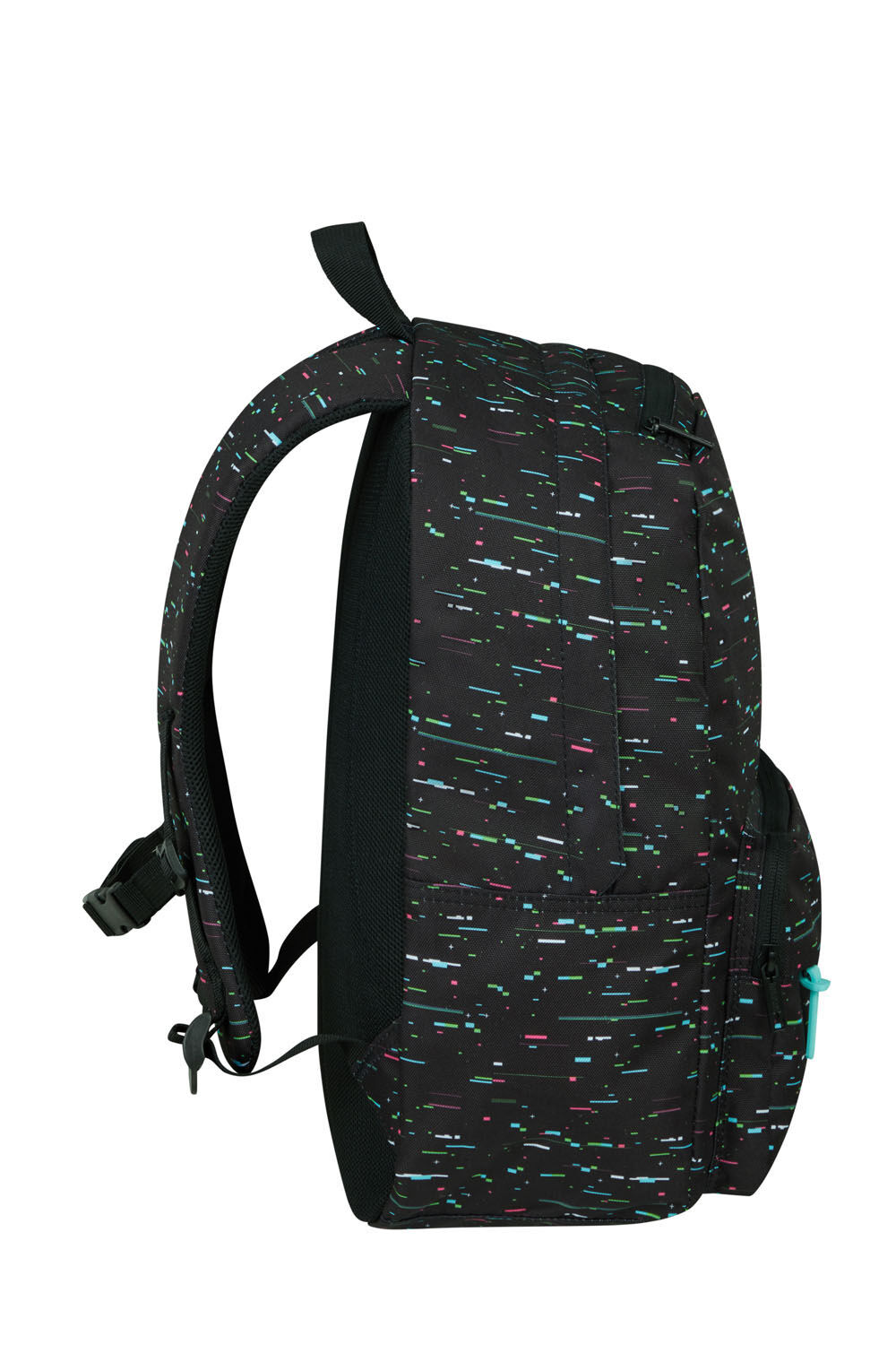 American Tourister Urban Groove UG Lifestyle Bakcpack Glitch