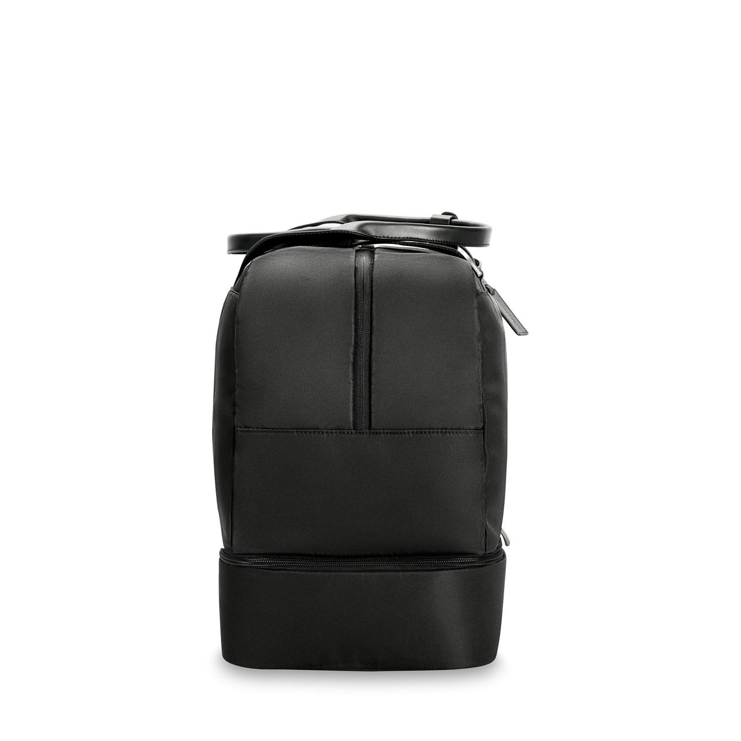 Briggs & Riley Rhapsody Weekender Tote Black