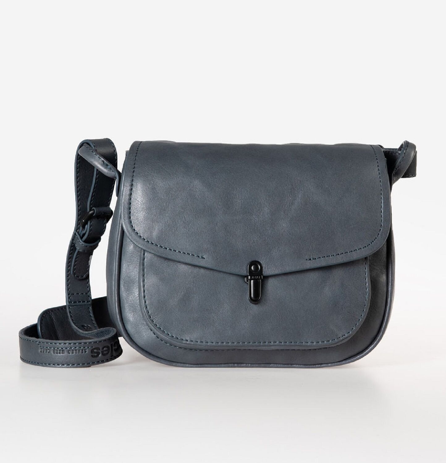 aunts & uncles Grandma's Luxury Club Mrs. Meringue Pie Wind