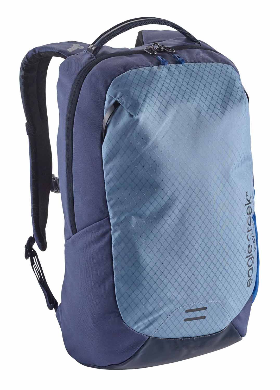 Eagle Creek Wayfinder Backpack 20L Eagle Creek Wayfinder Backpack 20L