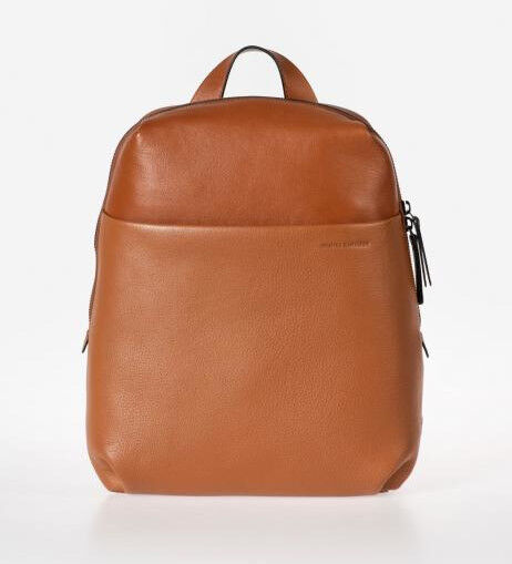 aunts & uncles Philocalists Charm Rucksack 