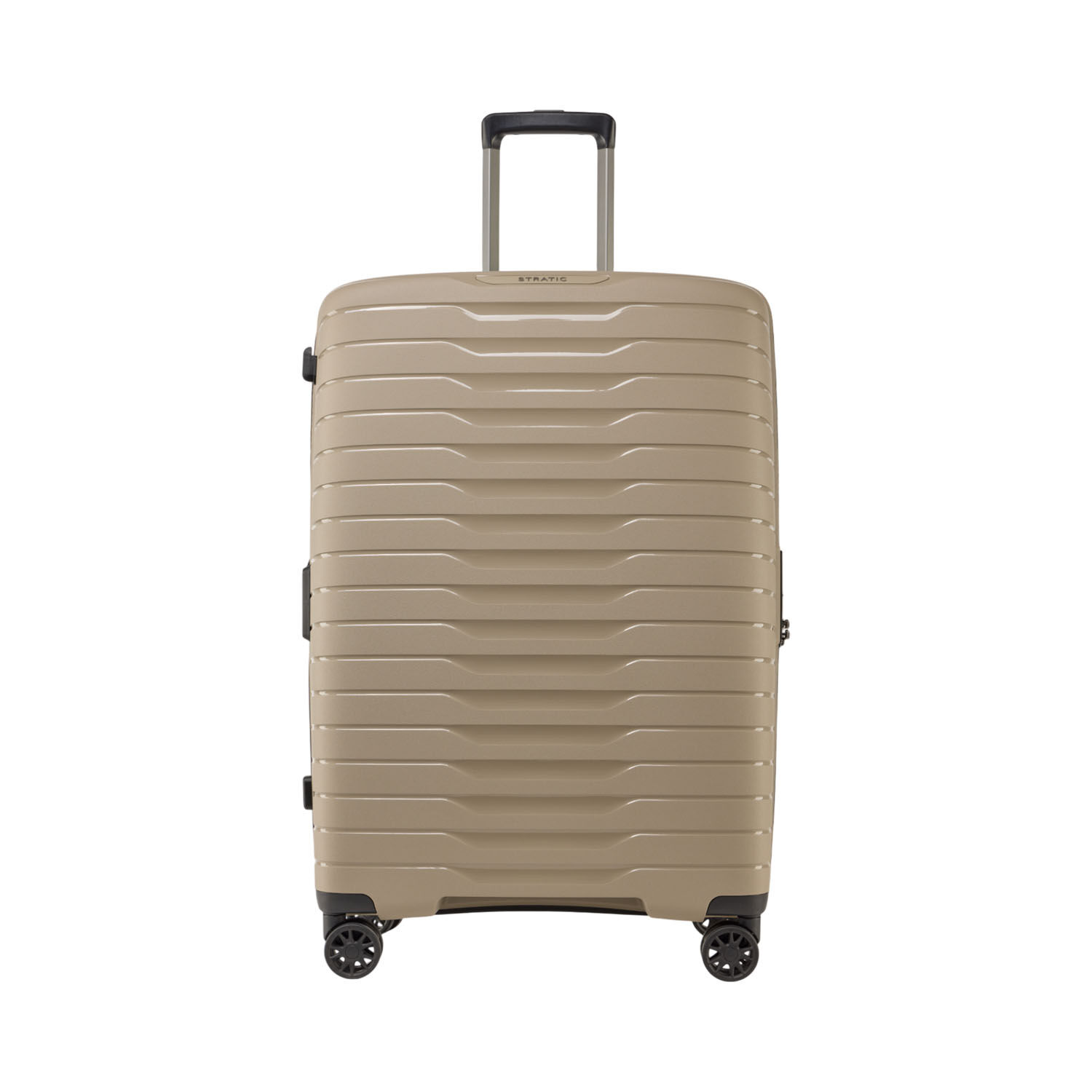 Stratic NOVIUM SL Trolley L in Sand