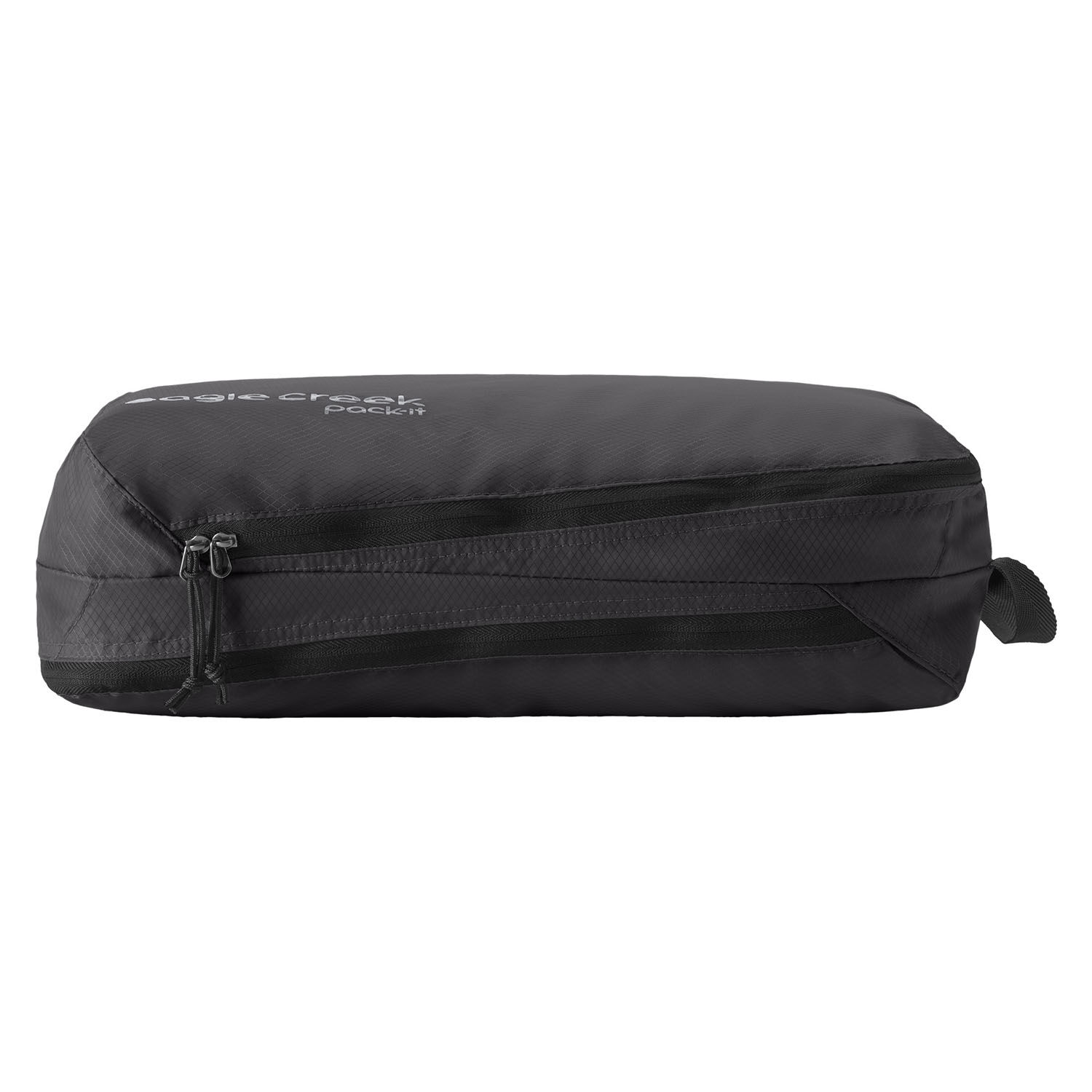 Eagle Creek Pack-It® NEW Isolate Clean/Dirty Cube M Black