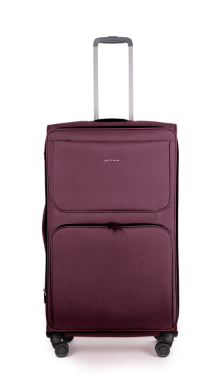 Stratic Bendigo Light + Koffer M Stratic Bendigo Light + Koffer M