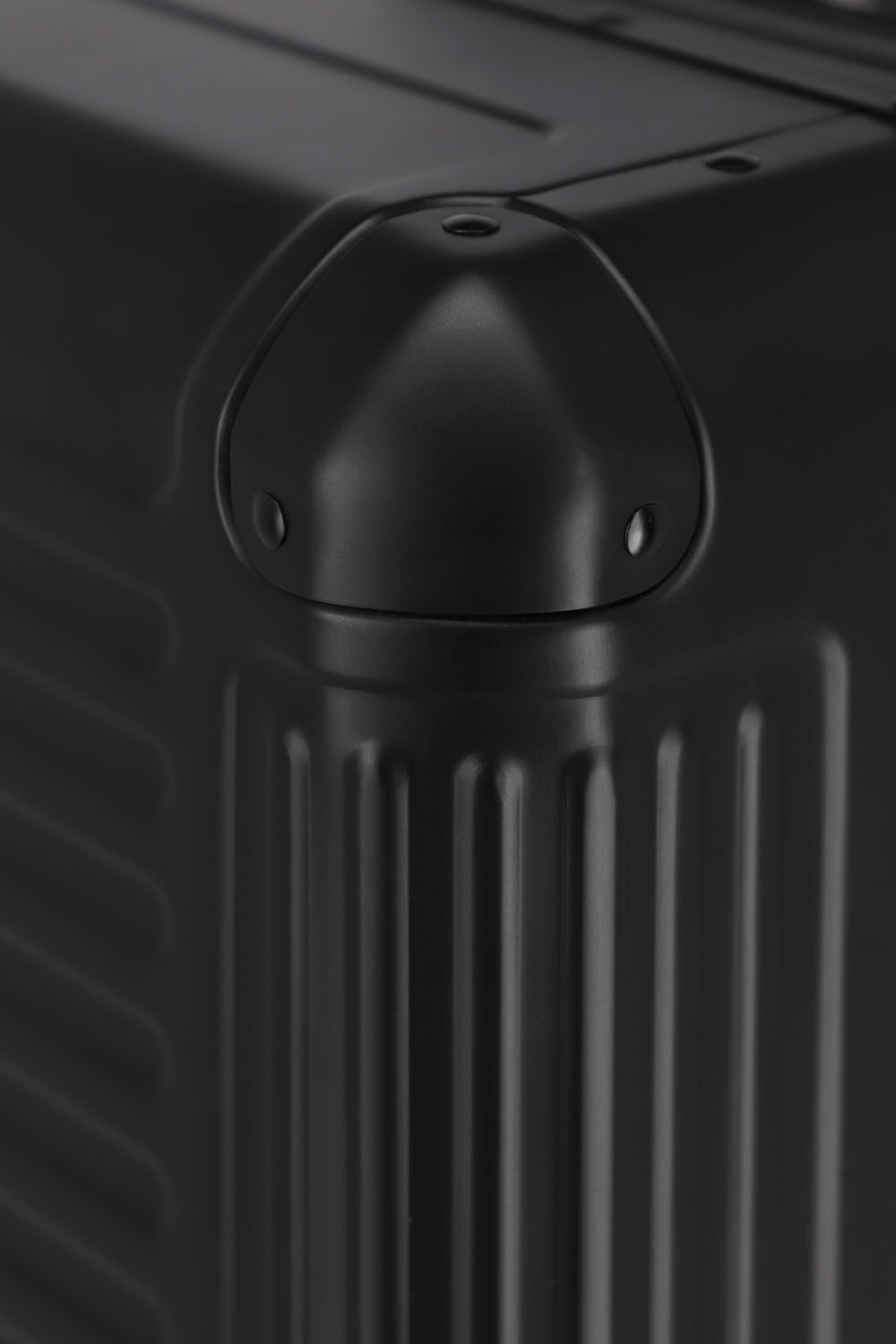 Travelite Next Trolley M 4-Rad Schwarz Travelite Next Trolley M 4-Rad Schwarz