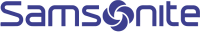 Polestream | koffer.de