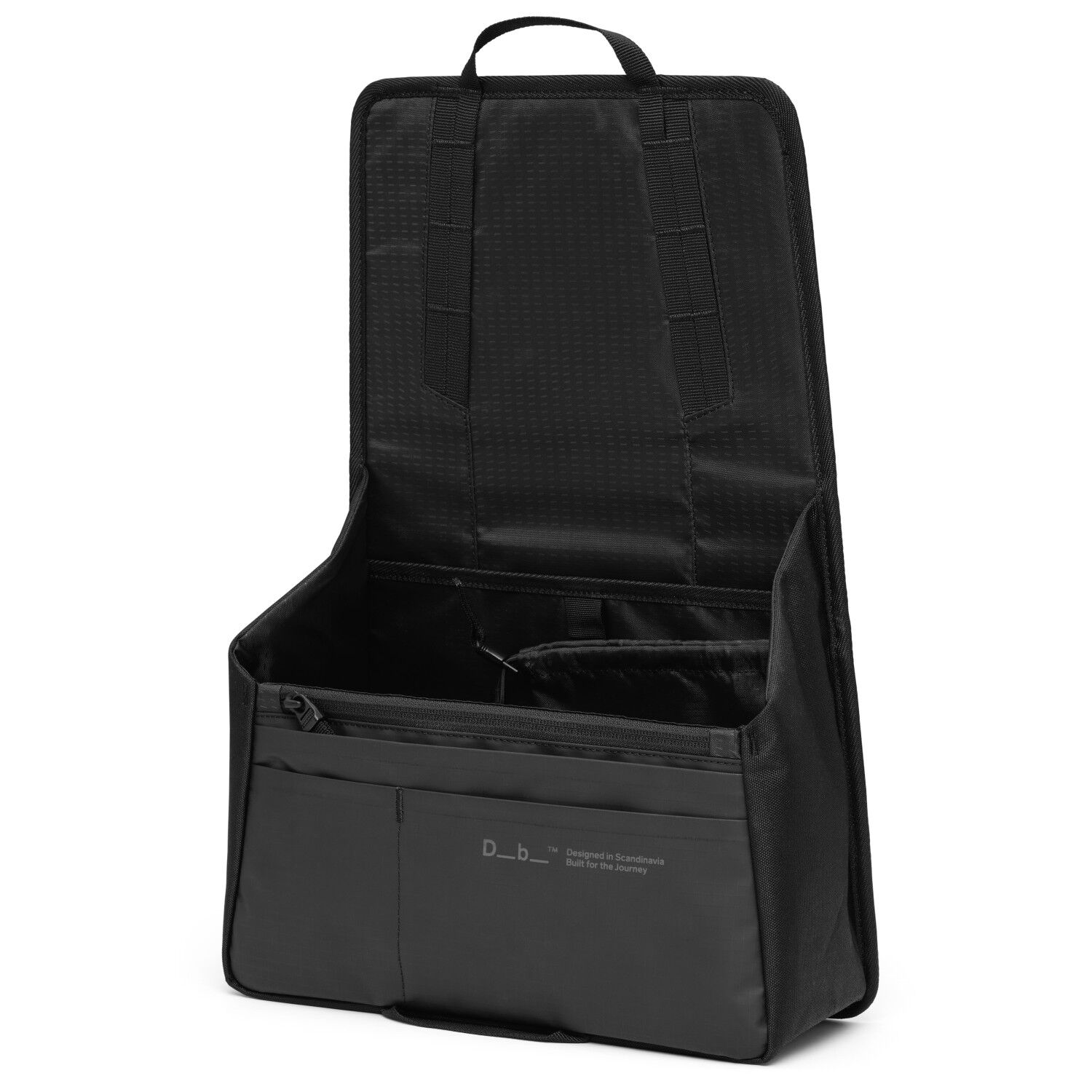 D_b_ Hugger Organizer