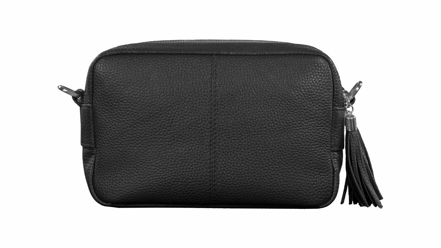 Braun Büffel Hanna Umhängetasche box 12065 schwarz Braun Büffel Hanna Umhängetasche box 12065 schwarz