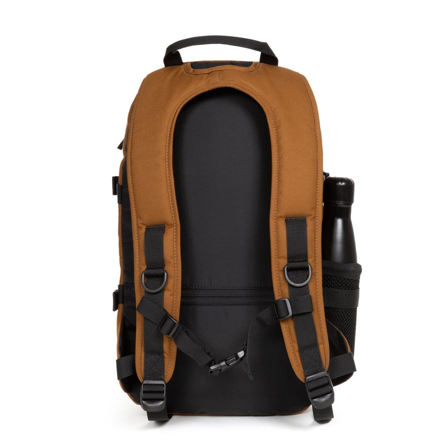Eastpak Floid Rucksack CS Brown