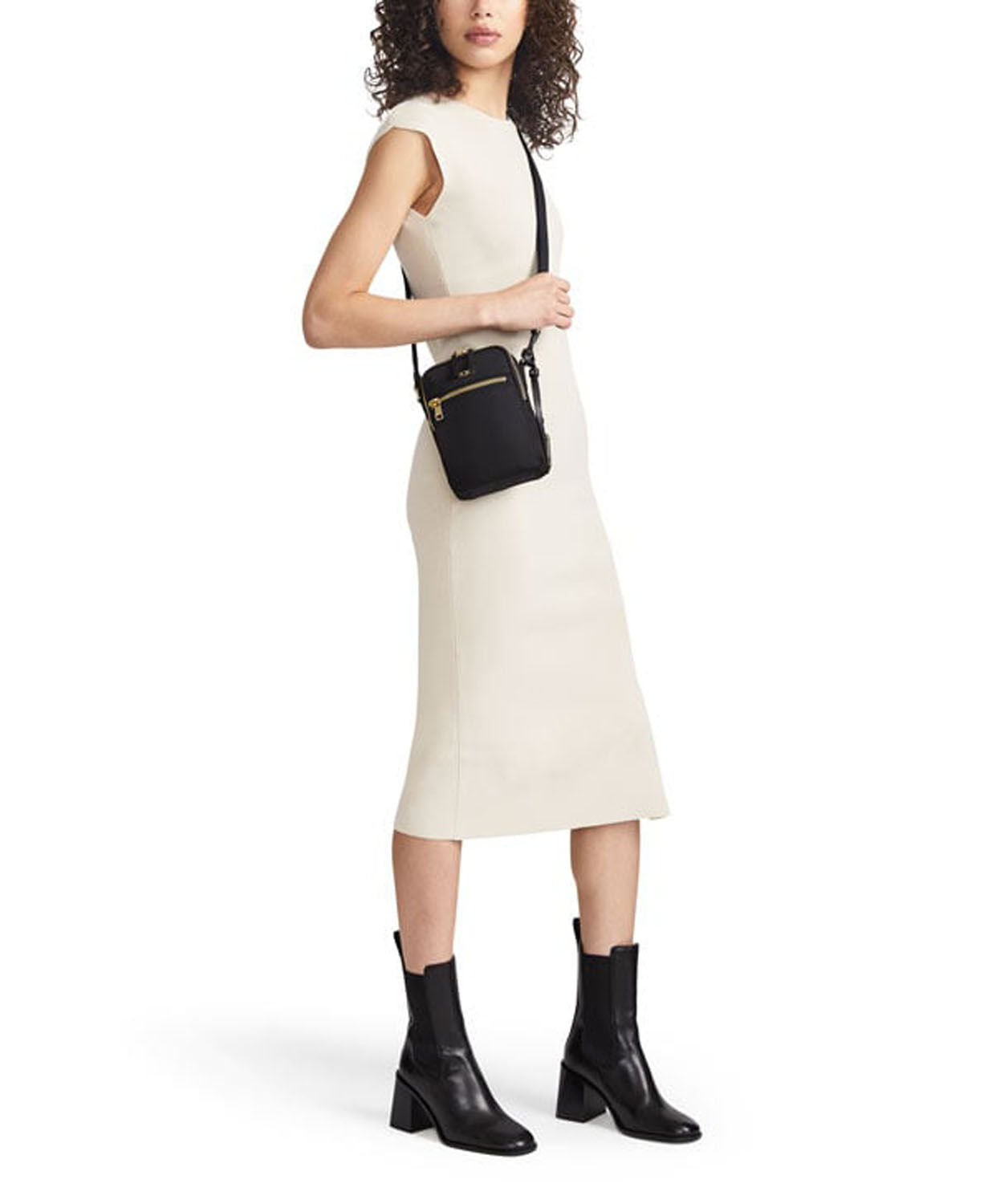 Tumi Voyageur Persia Umhängetasche Tumi Voyageur Persia Umhängetasche