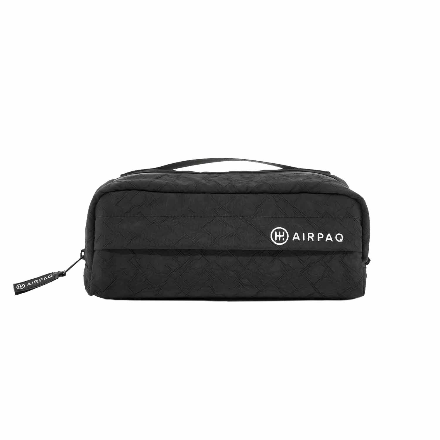 Airpaq Accessoires 3-in-1 Organizer Airpaq Accessoires 3-in-1 Organizer