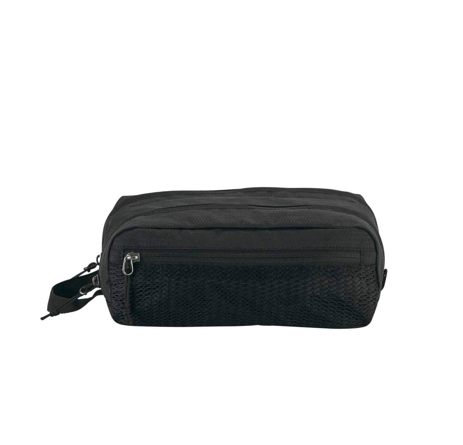 Eagle Creek PACK-IT™ Reveal Quick Trip black Eagle Creek PACK-IT™ Reveal Quick Trip black