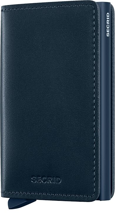 Secrid Slimwallet Original Secrid Slimwallet Original