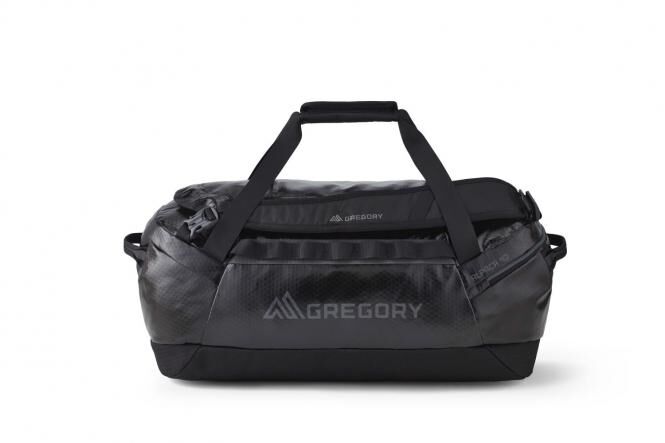Gregory ALPACA 40 Liter Reisetasche