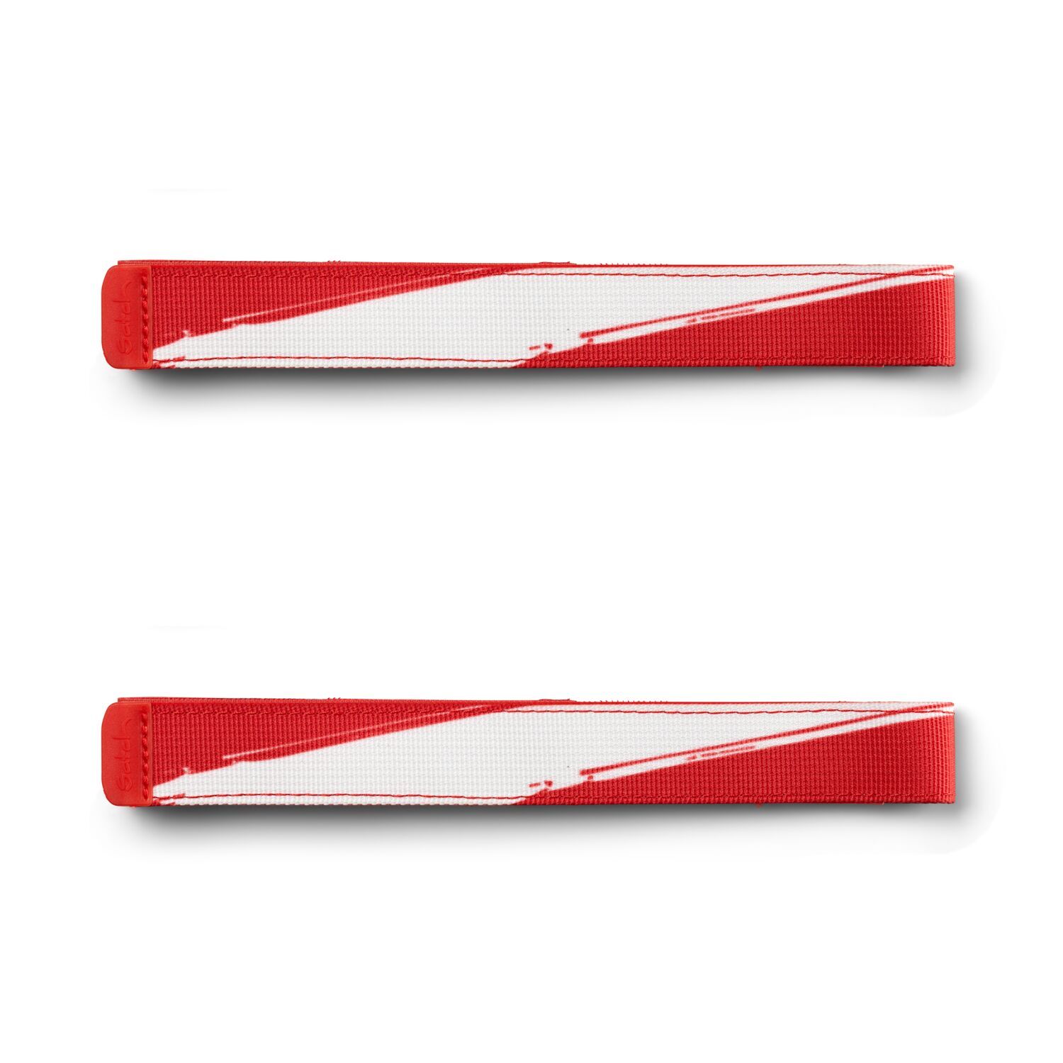 satch Schulzubehör Länder SWAPS Austria