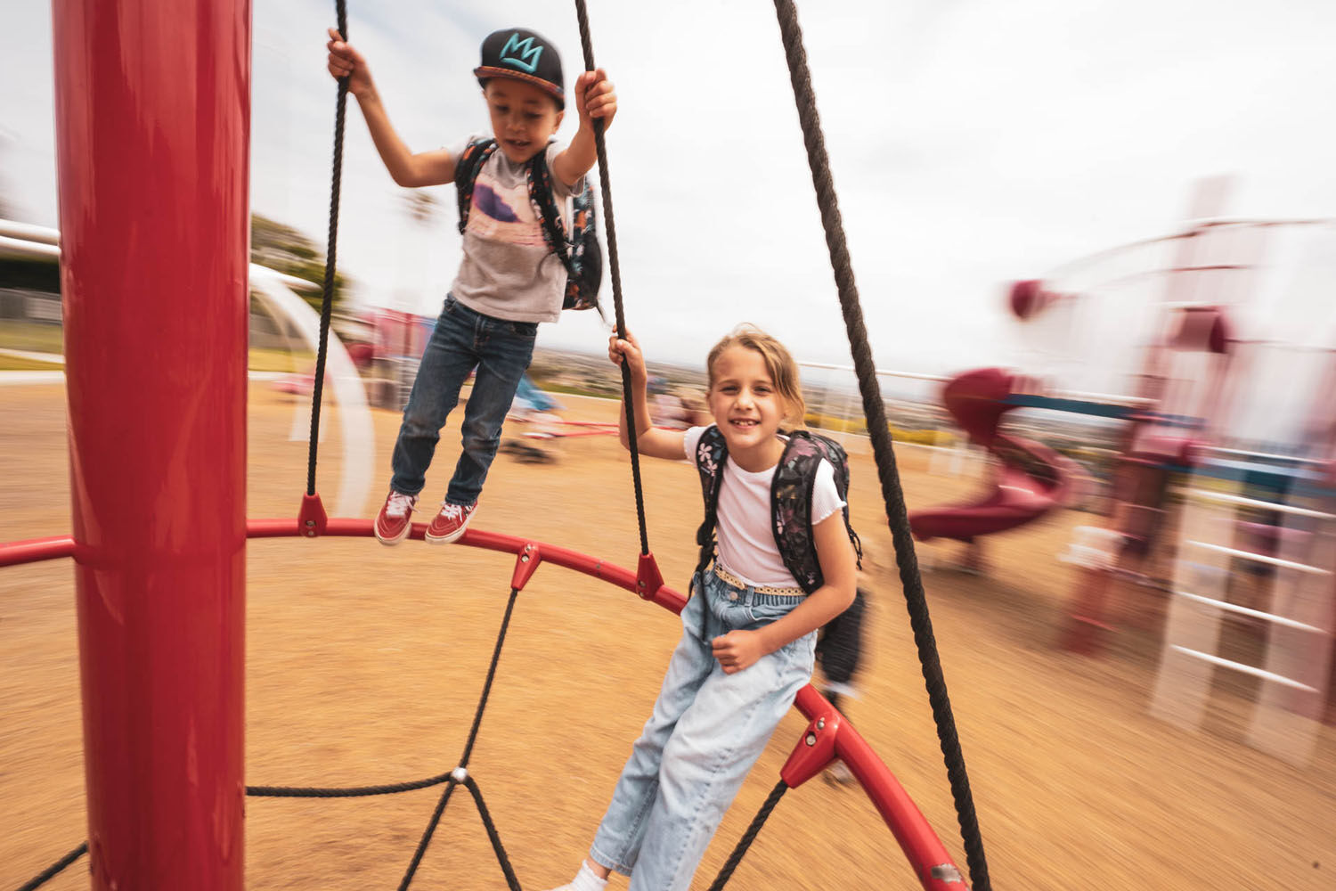 Dakine Kids Grom 13L Snow Day Dakine Kids Grom 13L Snow Day