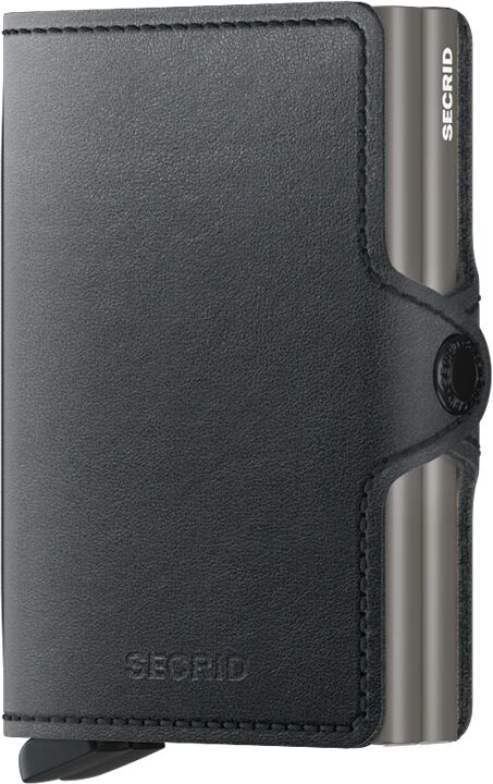 Secrid Twinwallet Mirum