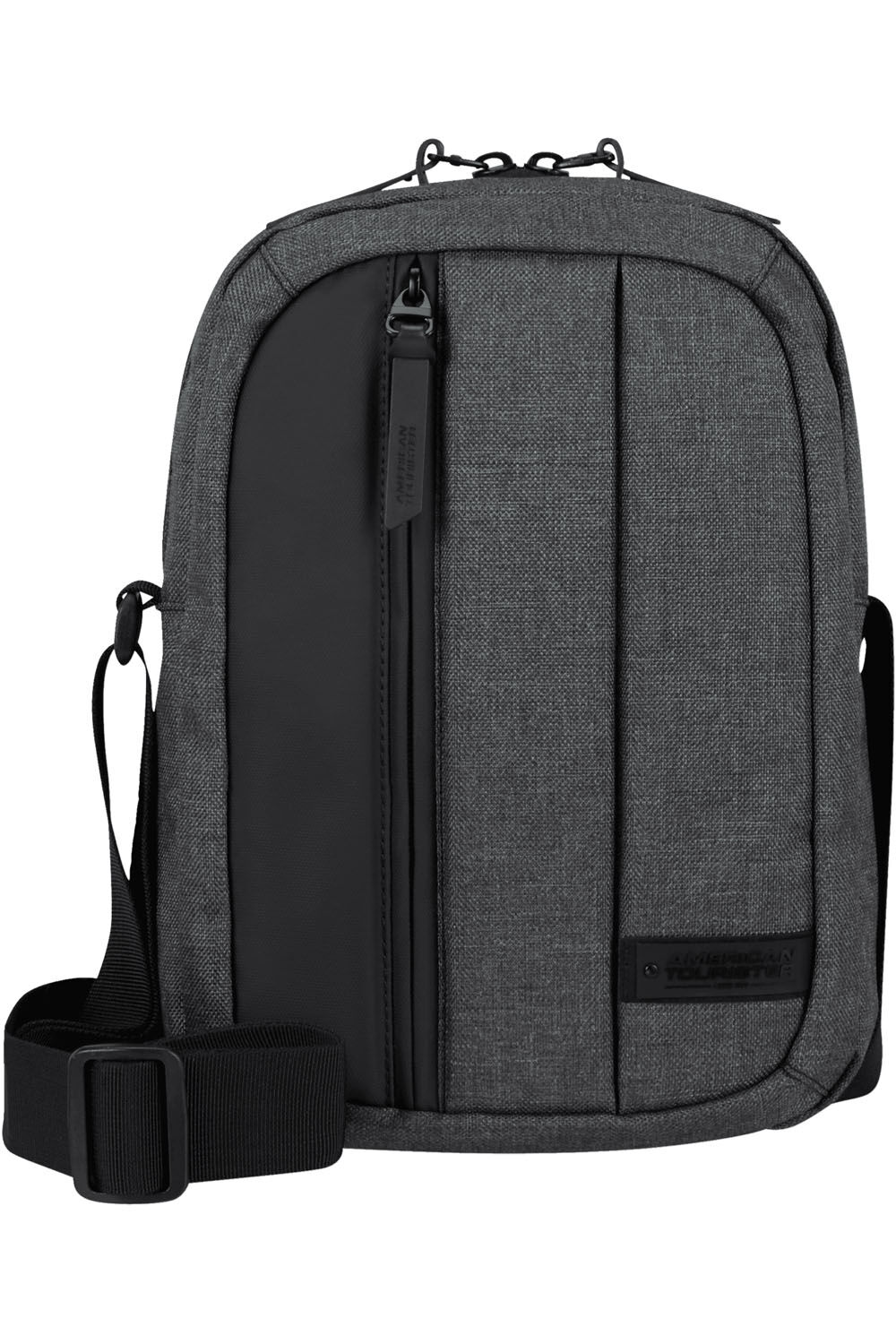 American Tourister Streethero Umhängetasche /Cross-Over