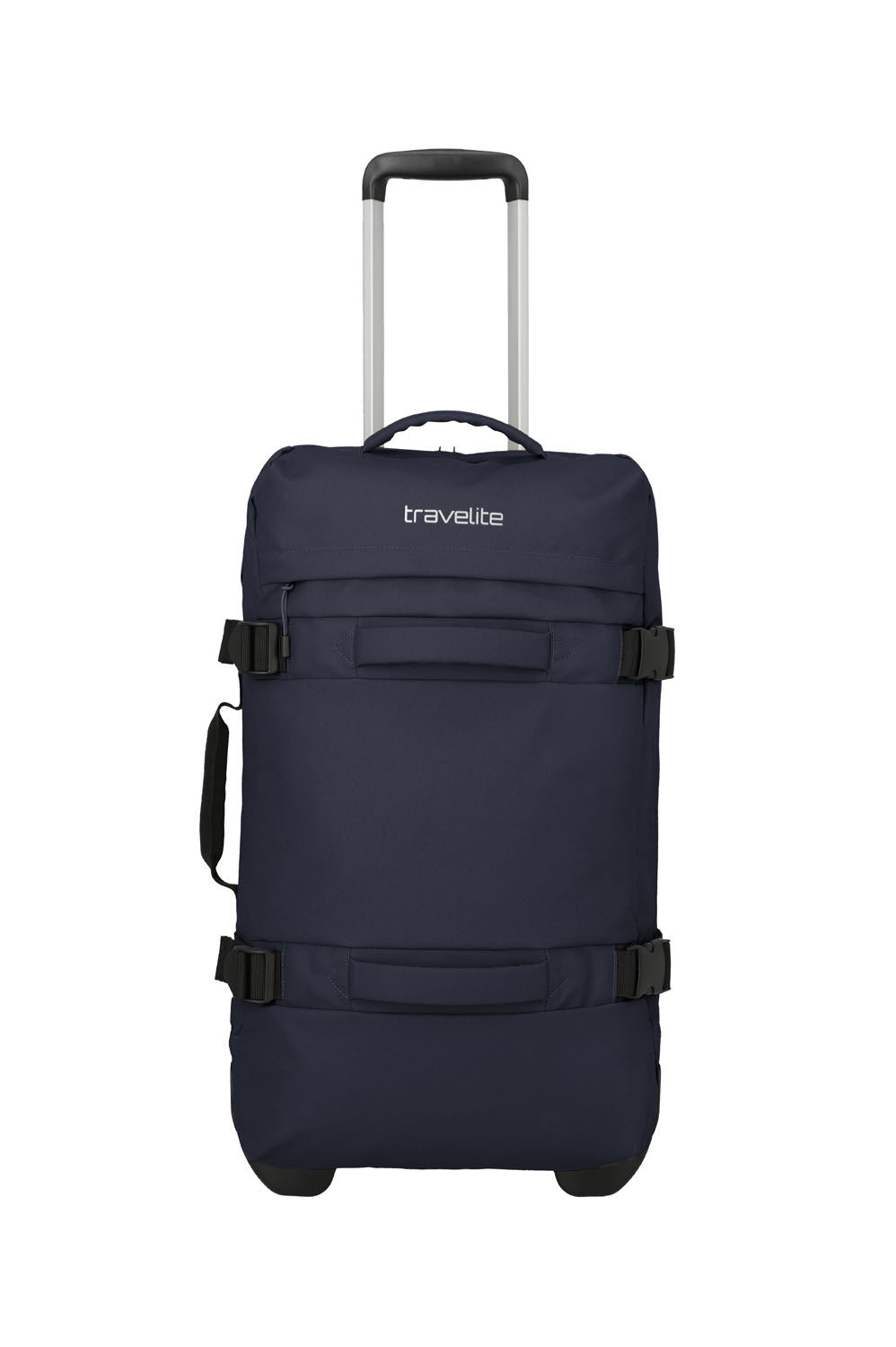 Travelite BOLONIA Rollenreisetasche M