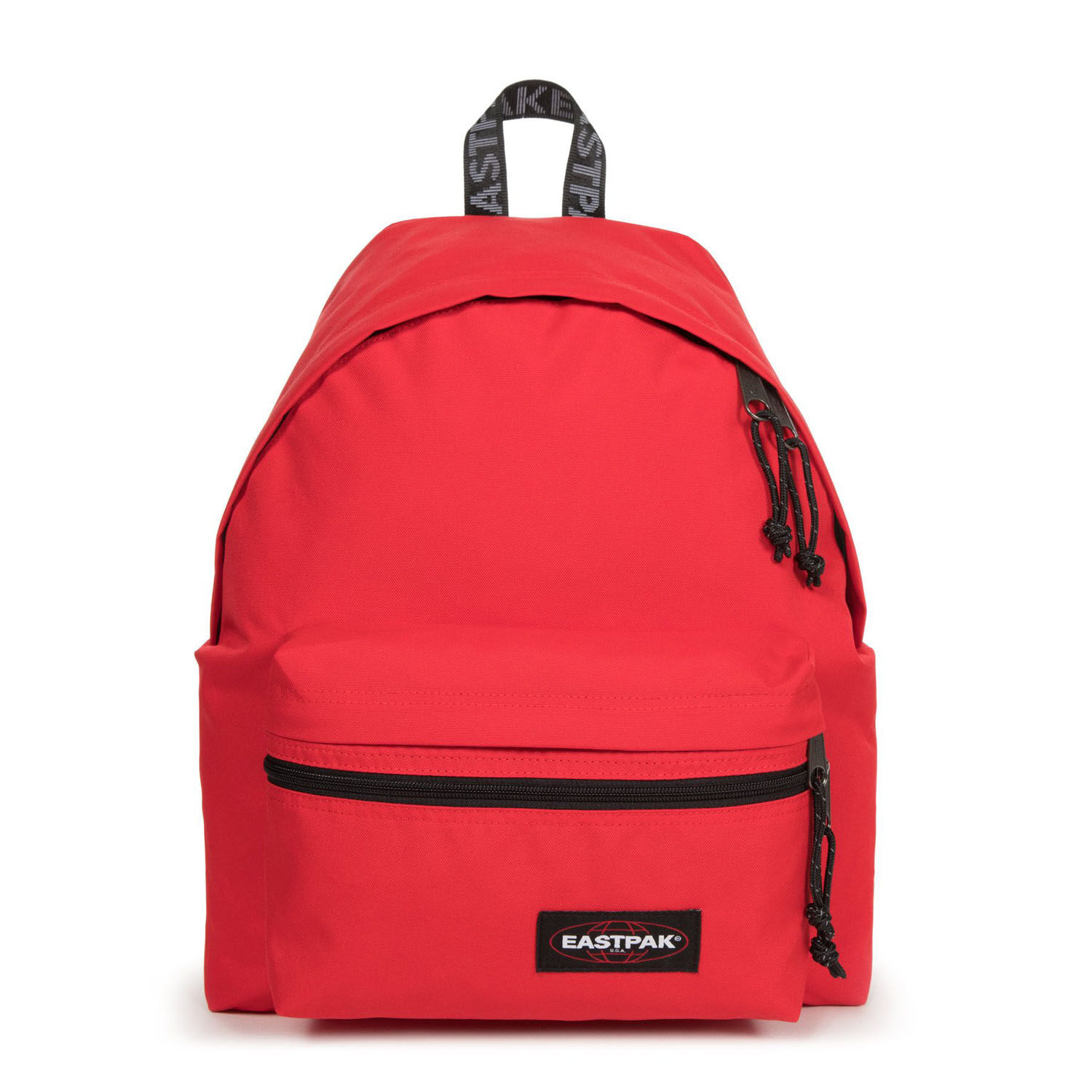 Eastpak Padded Zippl'r Rucksack Bold Webbed
