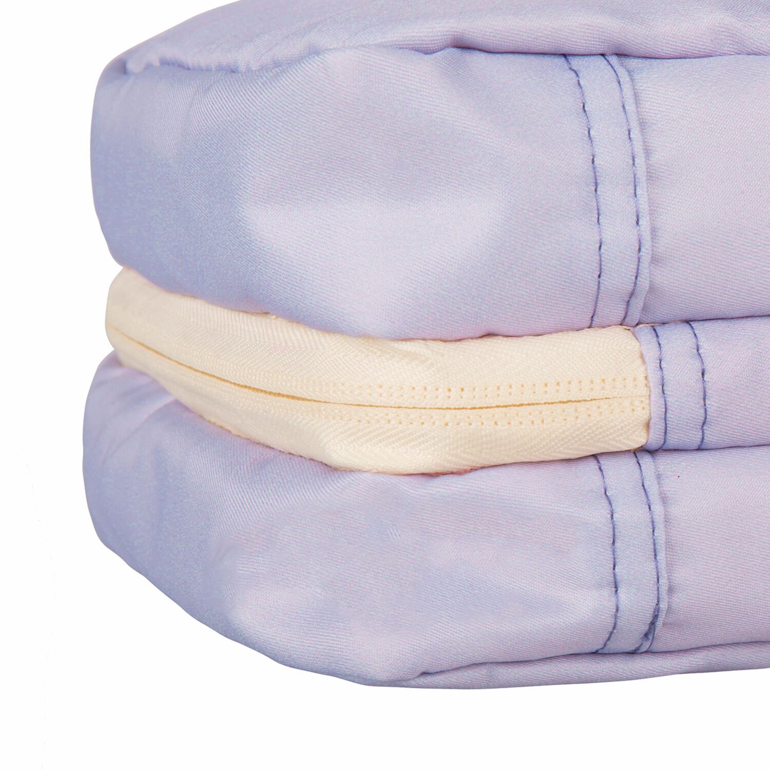 SuitSuit Fabulous Fifties Unterwäsche Organizer SuitSuit Fabulous Fifties Unterwäsche Organizer