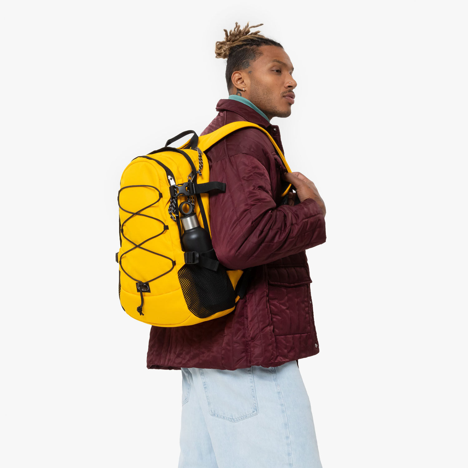 Eastpak GERYS CS Rucksack CS Sunrise