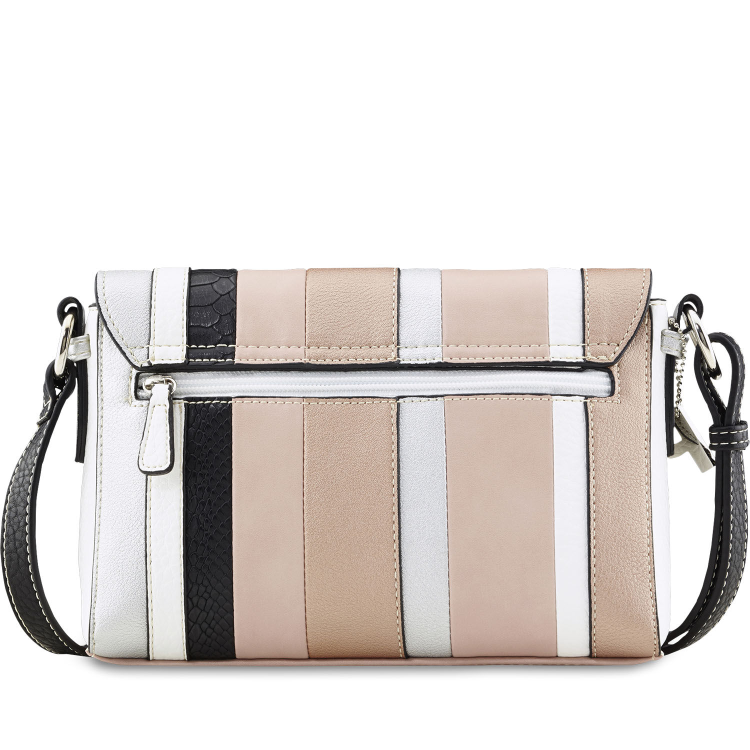 Picard Strip Damentasche 2239 powder