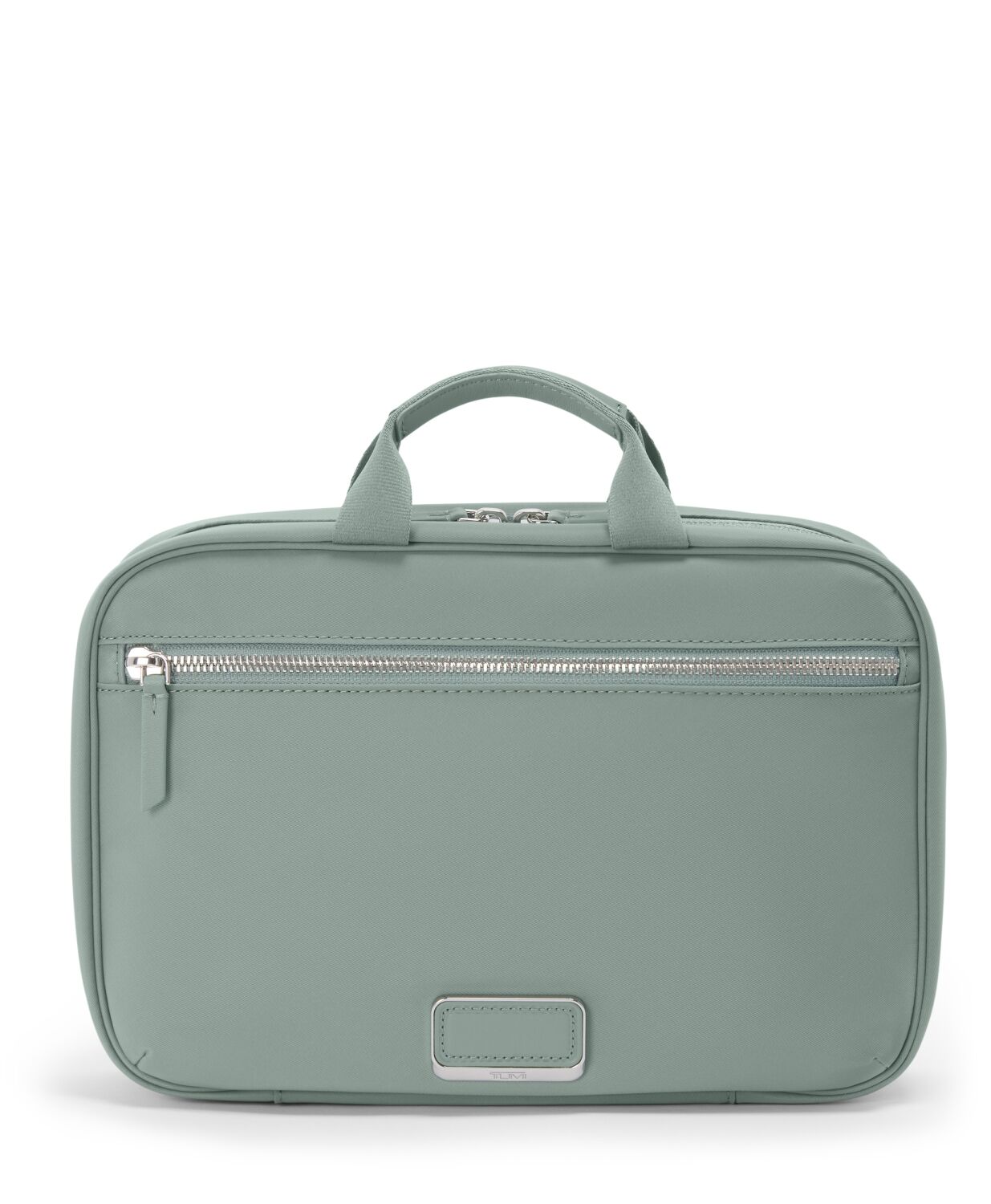 Tumi Voyageur Madeline Kosmetiktasche