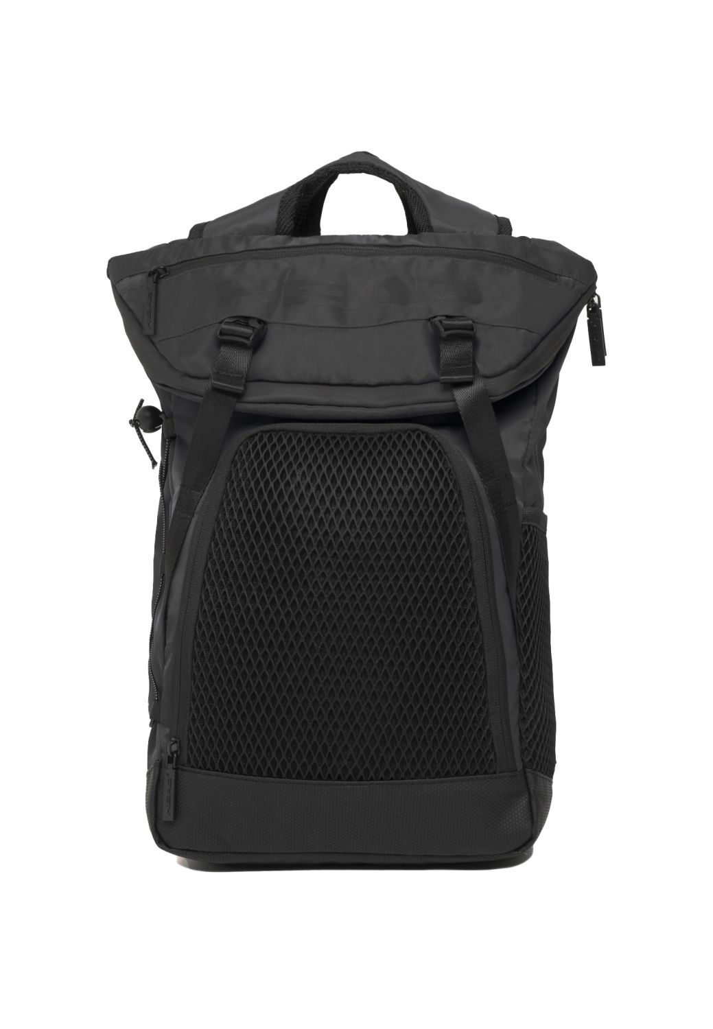 HEAD NET Vertical Rucksack
