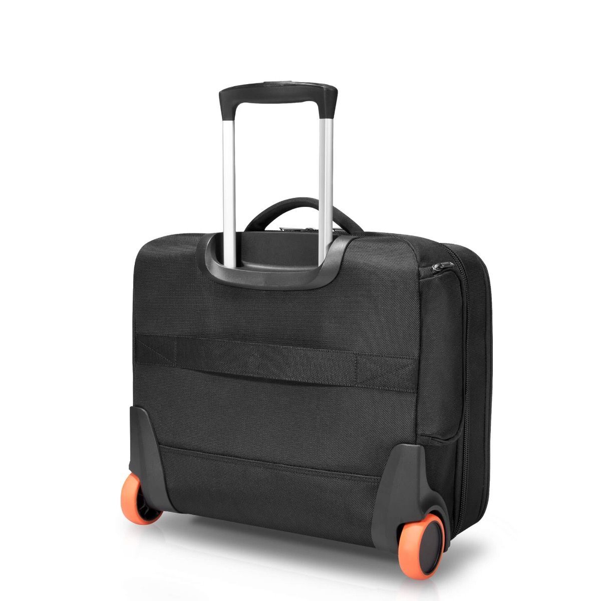 Everki Journey Business-Laptoptrolley Schwarz Everki Journey Business-Laptoptrolley Schwarz