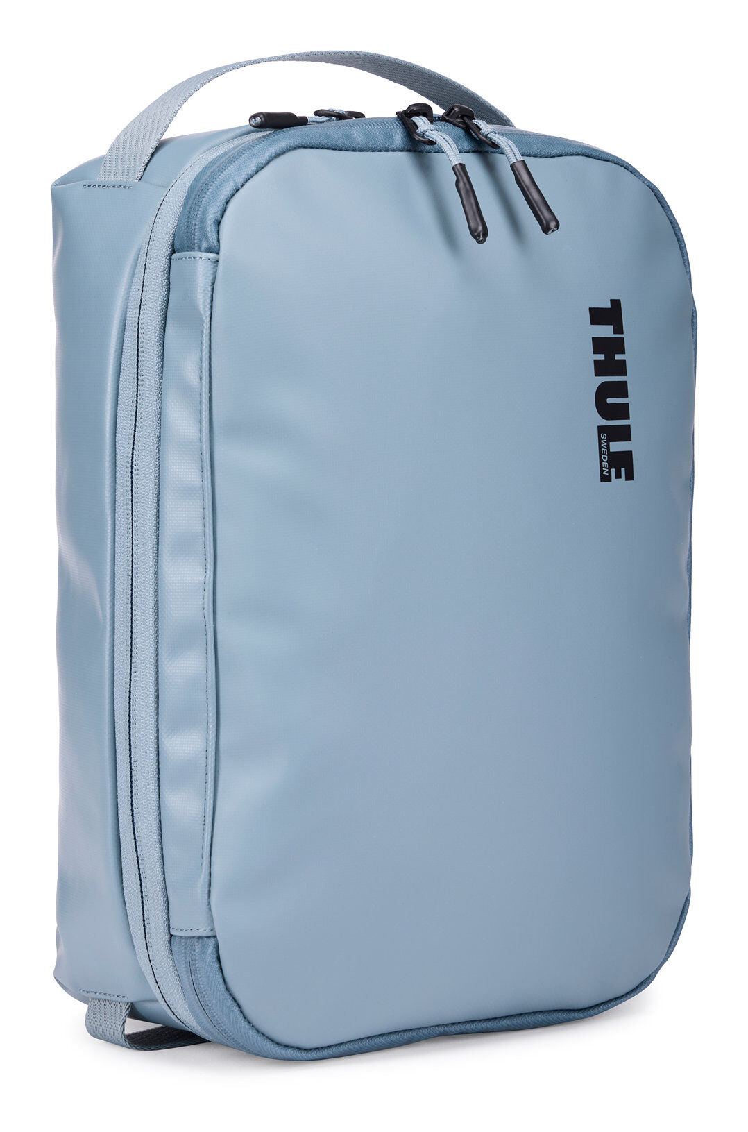 THULE Chasm Large Gear Cube