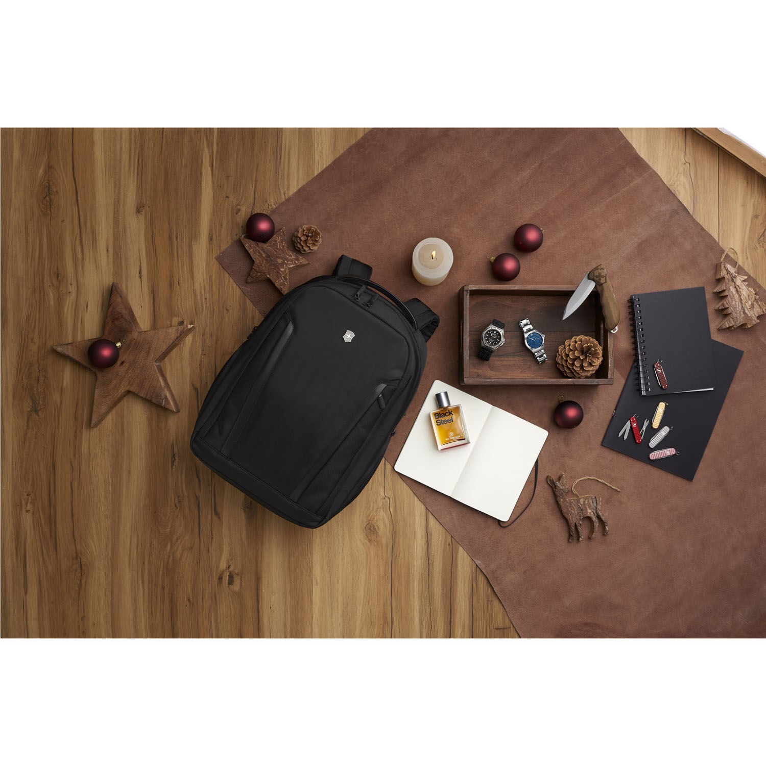 Victorinox Classic SD Precious Alox Kollektion, kleines Taschenmesser Gentle Rose Victorinox Classic SD Precious Alox Kollektion, kleines Taschenmesser Gentle Rose