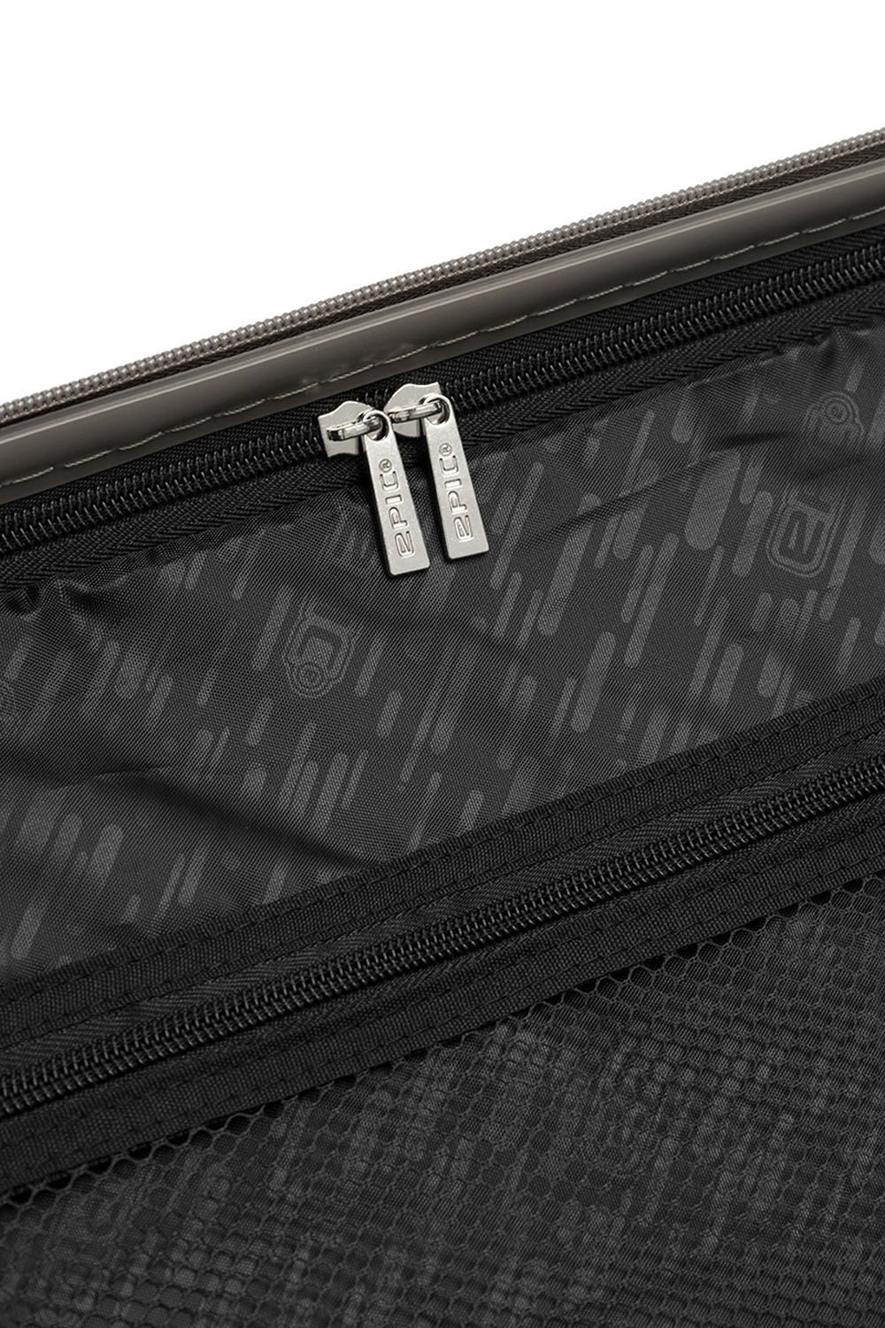 epic Airwave NEO Trolley S 55cm 4-Rollen HotCOCOA