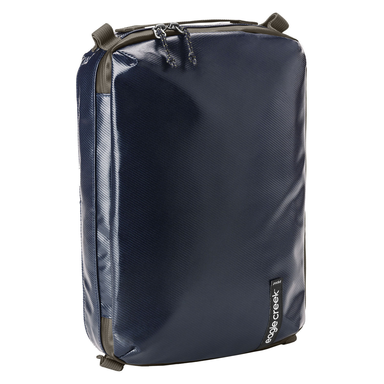 Eagle Creek PACK-IT™ Gear Cube M rush blue