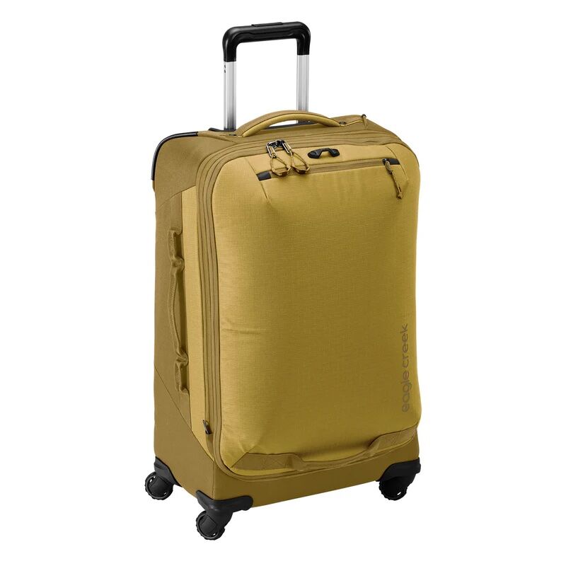 Eagle Creek Expanse 4-Wheel 95L/30" Exp Luggage Gold