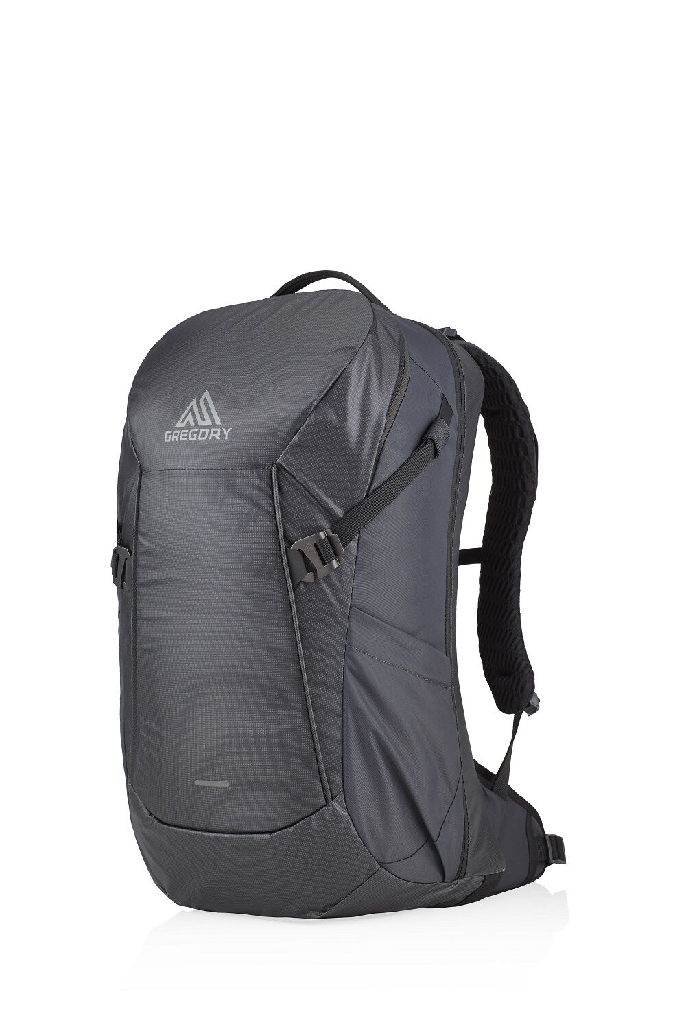 Gregory JUXT 28 Liter Rucksack