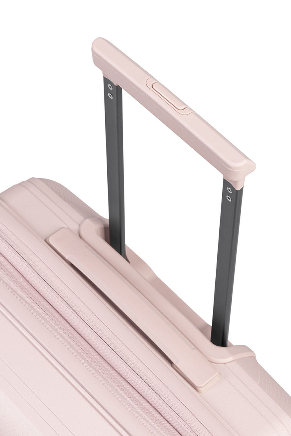 epic Anthem™ Trolley S 55cm 4-Rollen NebulaPINK epic Anthem™ Trolley S 55cm 4-Rollen NebulaPINK