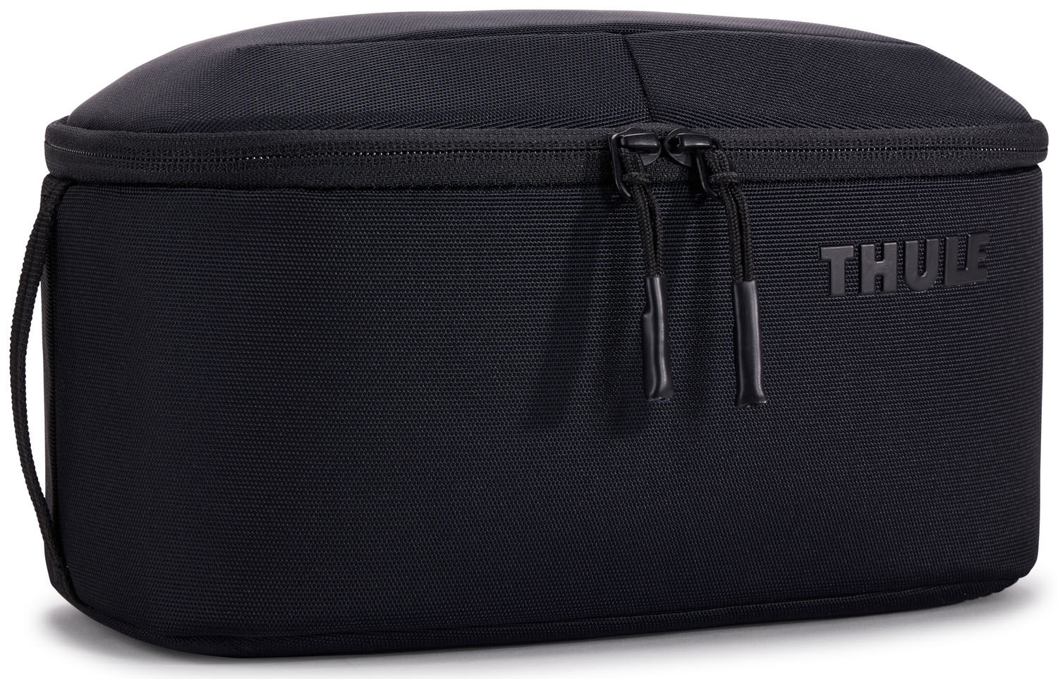 THULE Subterra 2 Kosmetiktasche Black THULE Subterra 2 Kosmetiktasche Black