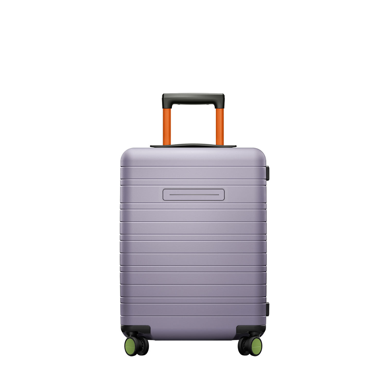 Horizn Studios Essential ID H5 Handgepäck 36 L Grey Lavender