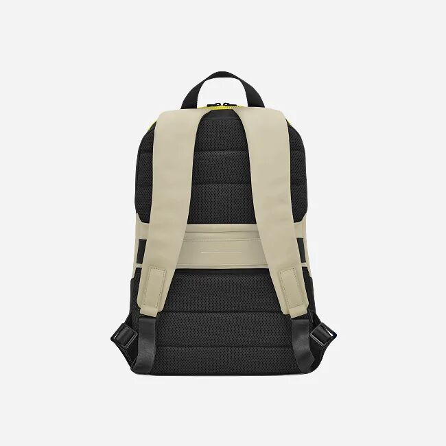 Horizn Studios Gion Pro Rucksack S - NEON Sand/Neon Yellow
