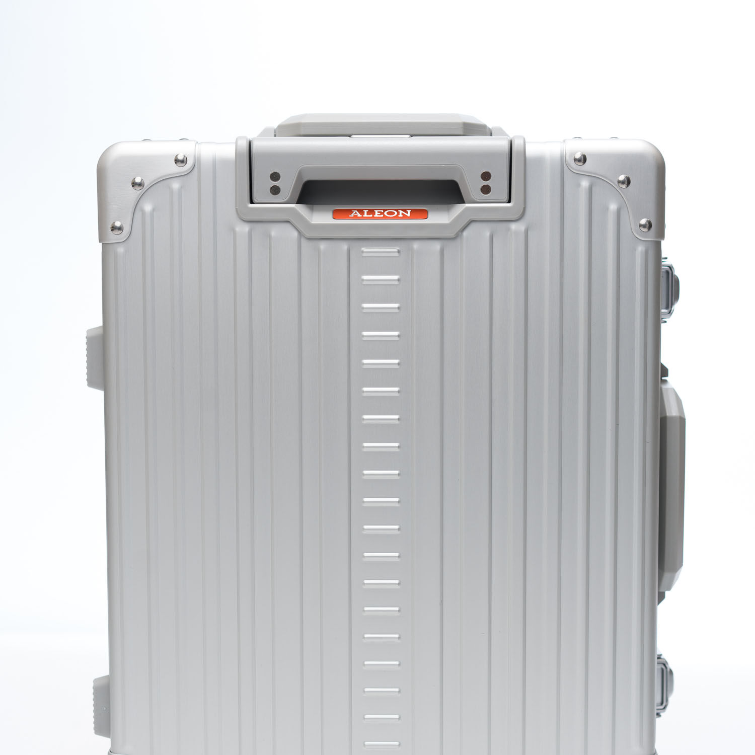 Aleon Traveler Domestic Carry-On 21" Saphir - Blau